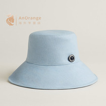 Womens hat for sunbathing double day husband Zhengding gold hat fishery new style high-definition