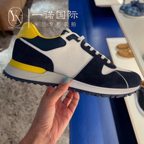 New shoes high order deposit sports shoes running shoes mens color