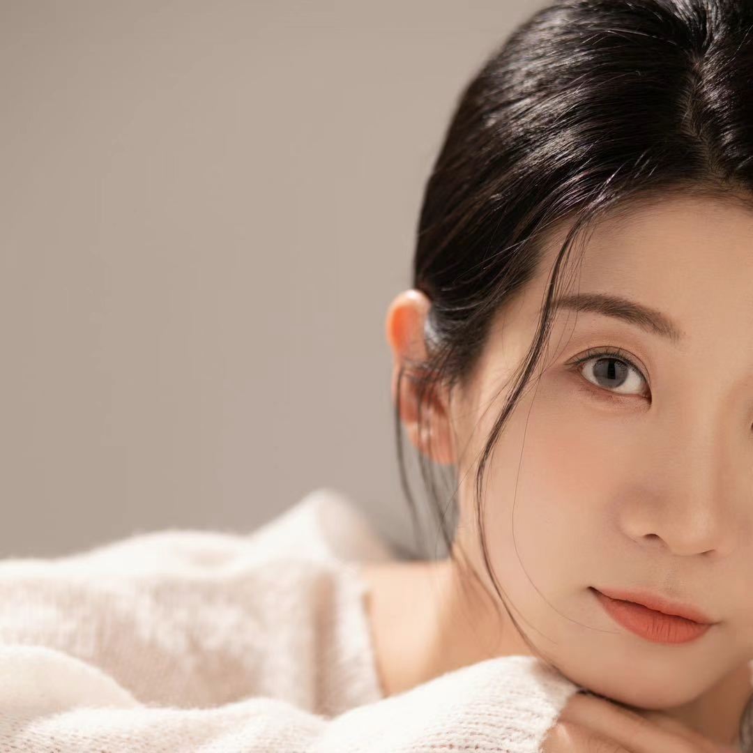 大师懂财税