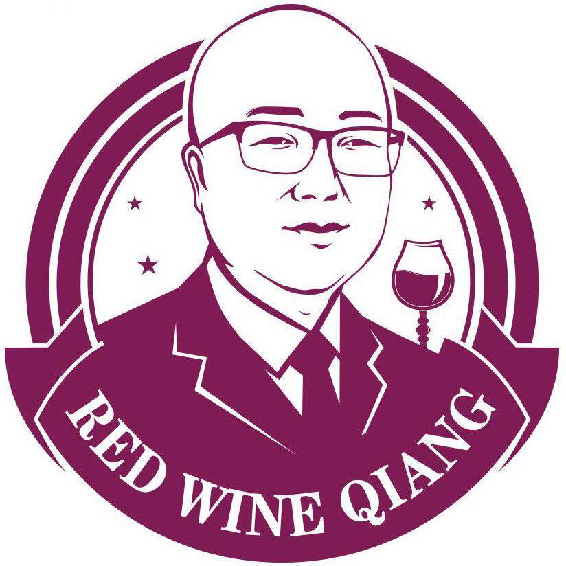通化久美酒业会员店