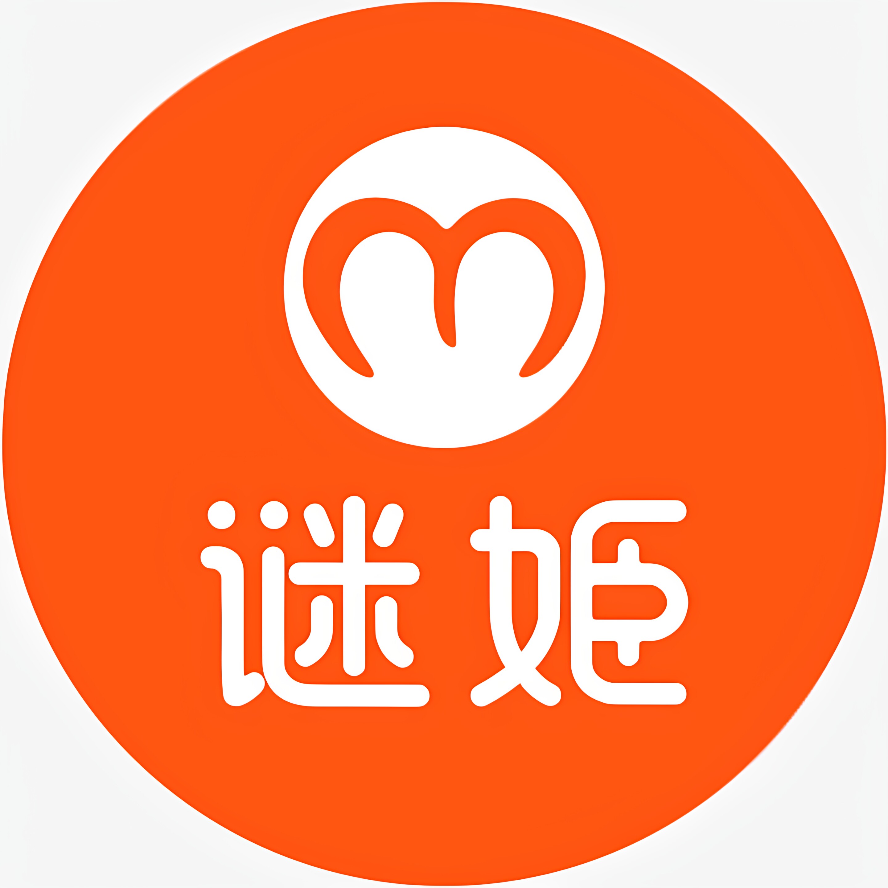 MizzZee谜姬爱羽专卖店