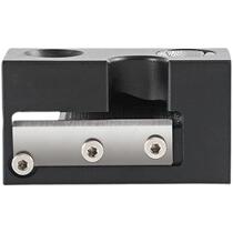 2024 billiard cue head replacement tool billiard cue repair machine billiard cue head repair tip repair tool