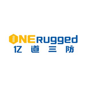 Screen Problem Repair Screen Problem Repair