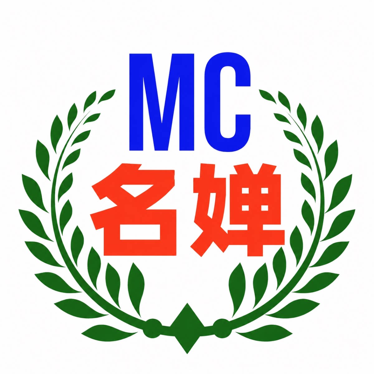 名婵电动车雨棚工厂店