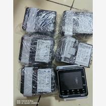 Omron thermostat E5CC-RX2ASM-802 disassembled parts normal function price negotiation