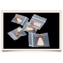 Hand-made professional reed suona reed professional reed whistle suona whistle no-repair mouth no-repair reed