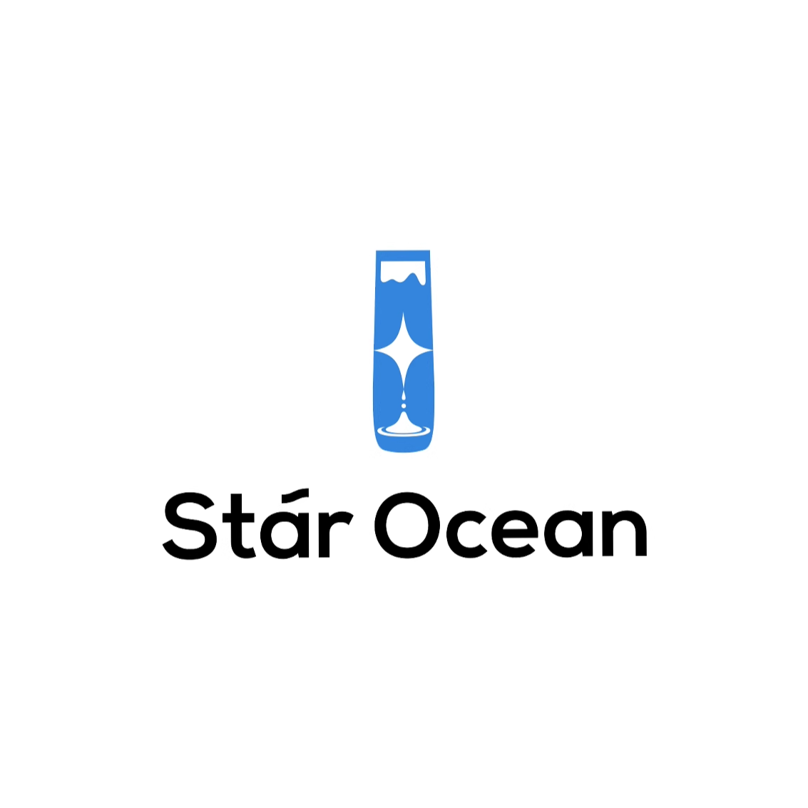 Starocean旗舰店