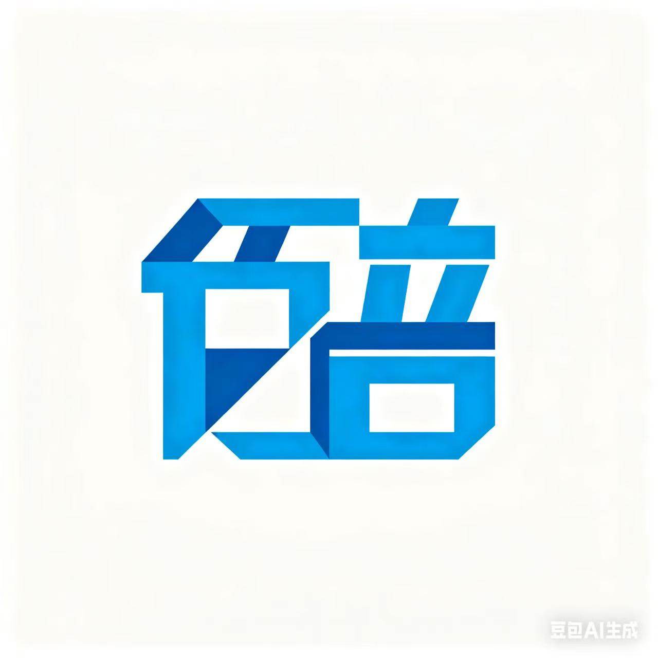 佰培旗舰店