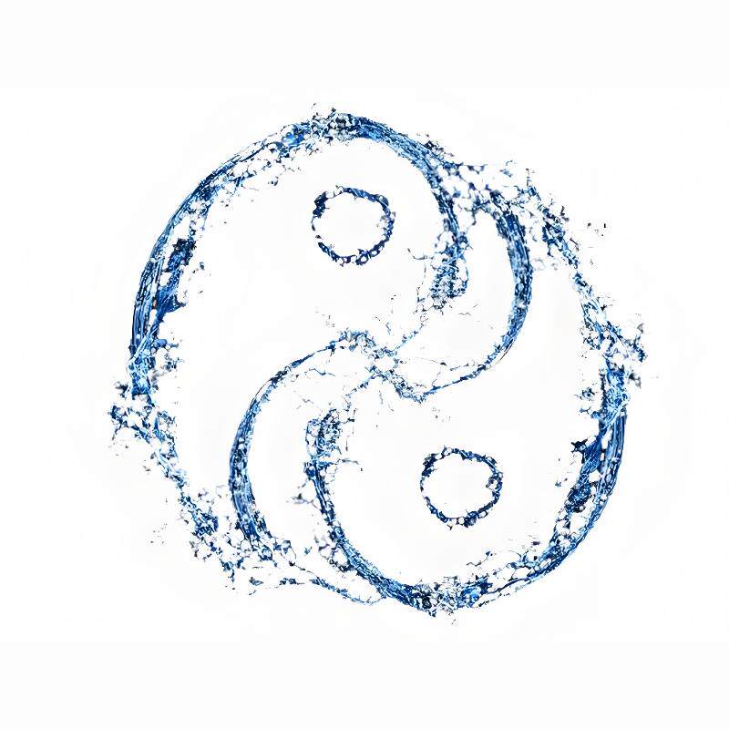 清泉流响商城