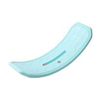 Balance board smart board childrens seesaw versatile bending sensory training indoor home baby balance beam toy