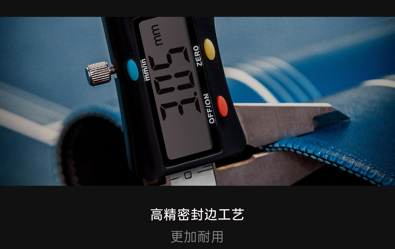Фишки 高端加厚2.4米德州扑克桌布垫专用橡胶锁边桌垫德扑台布定制垫子