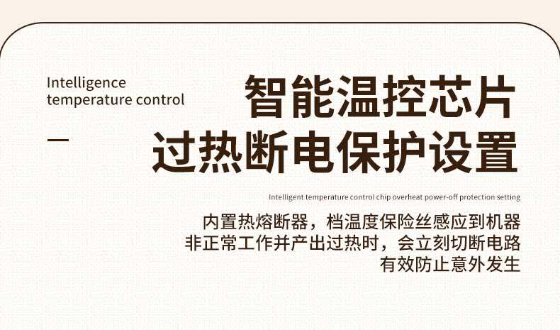 Обогреватель 亚都取暖器暖风机家用办公室小太阳节能省电速热桌面小型热风电暖 YADU
