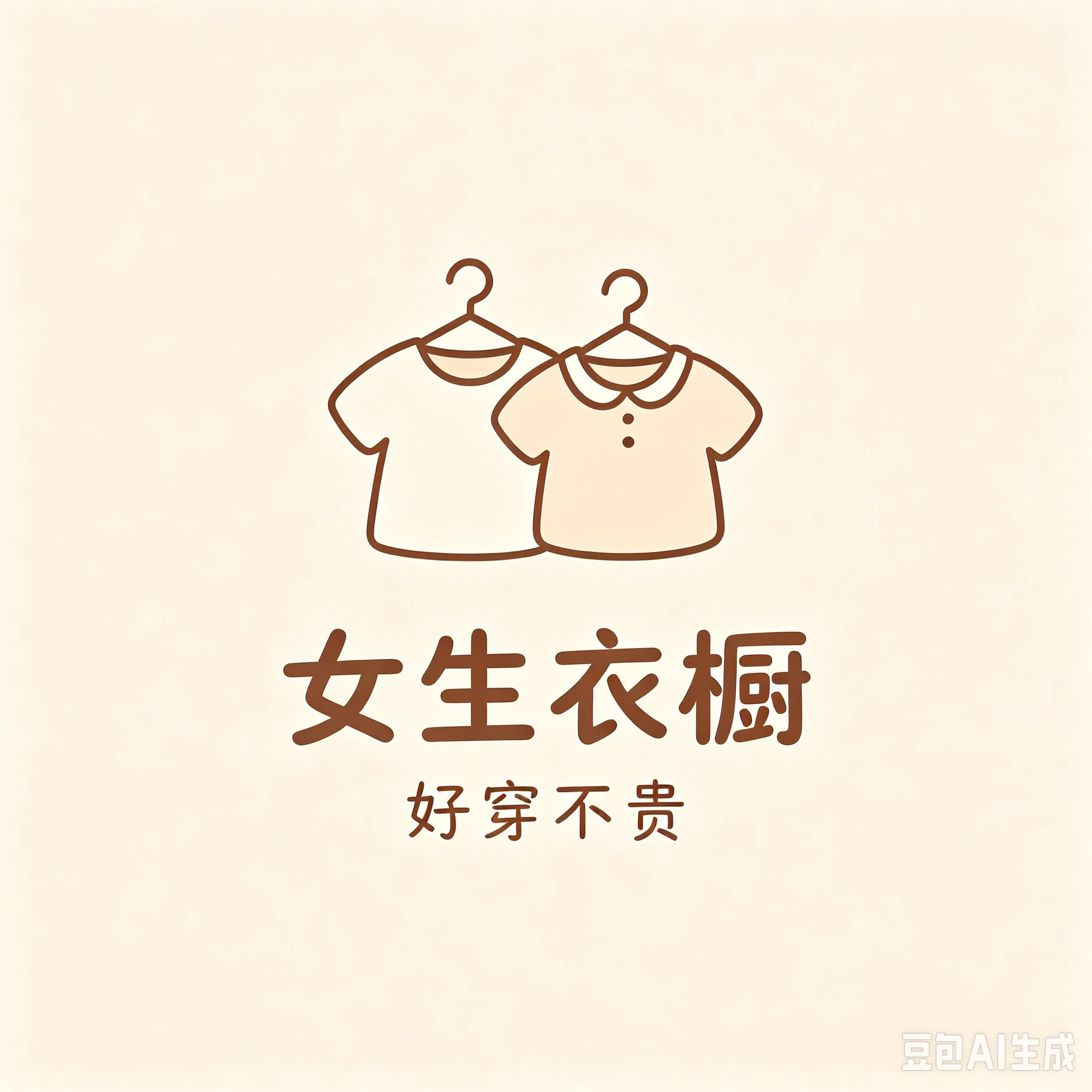每日衣览
