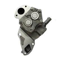 Gold medal Weichai 618 oil pump in stock