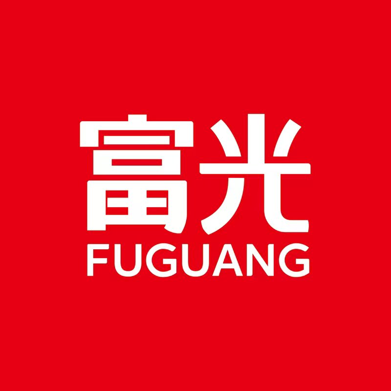 水杯供应链