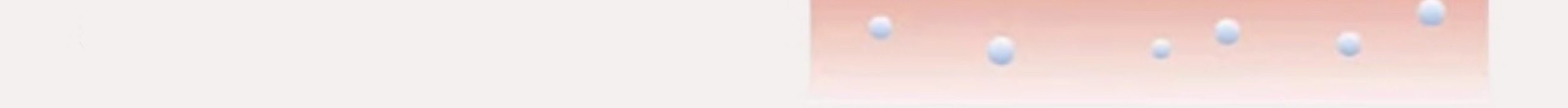 【韩国直邮】 韩国 赫诗琴 山茶花精华眼油15ml 植物黄金油 淡化眼纹黑眼圈 提拉紧致