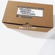 SGMAV-02ADA61 SGMAV-02ADA21 Yaskawa servo motor brand new one year warranty