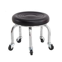 Baby infants and young children multifunctional anti-fall and anti-strangle toddler with baby artifact toddler stool chair learning to walk baby
