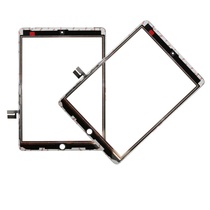 Suitable for i touch screen glass outer screen screen assembly low-end handwriting screen