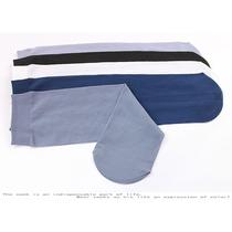 Pair of socks mens summer thin mens silk 祽子 deodorant short socks ultra-thin stockings mens summer breathable middle tube