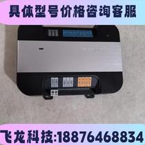 Negotiation A117*Honeywell Honeywell DDC control module PUC6002-SC1 used disassembled parts