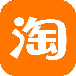 小娟内衣的LOGO