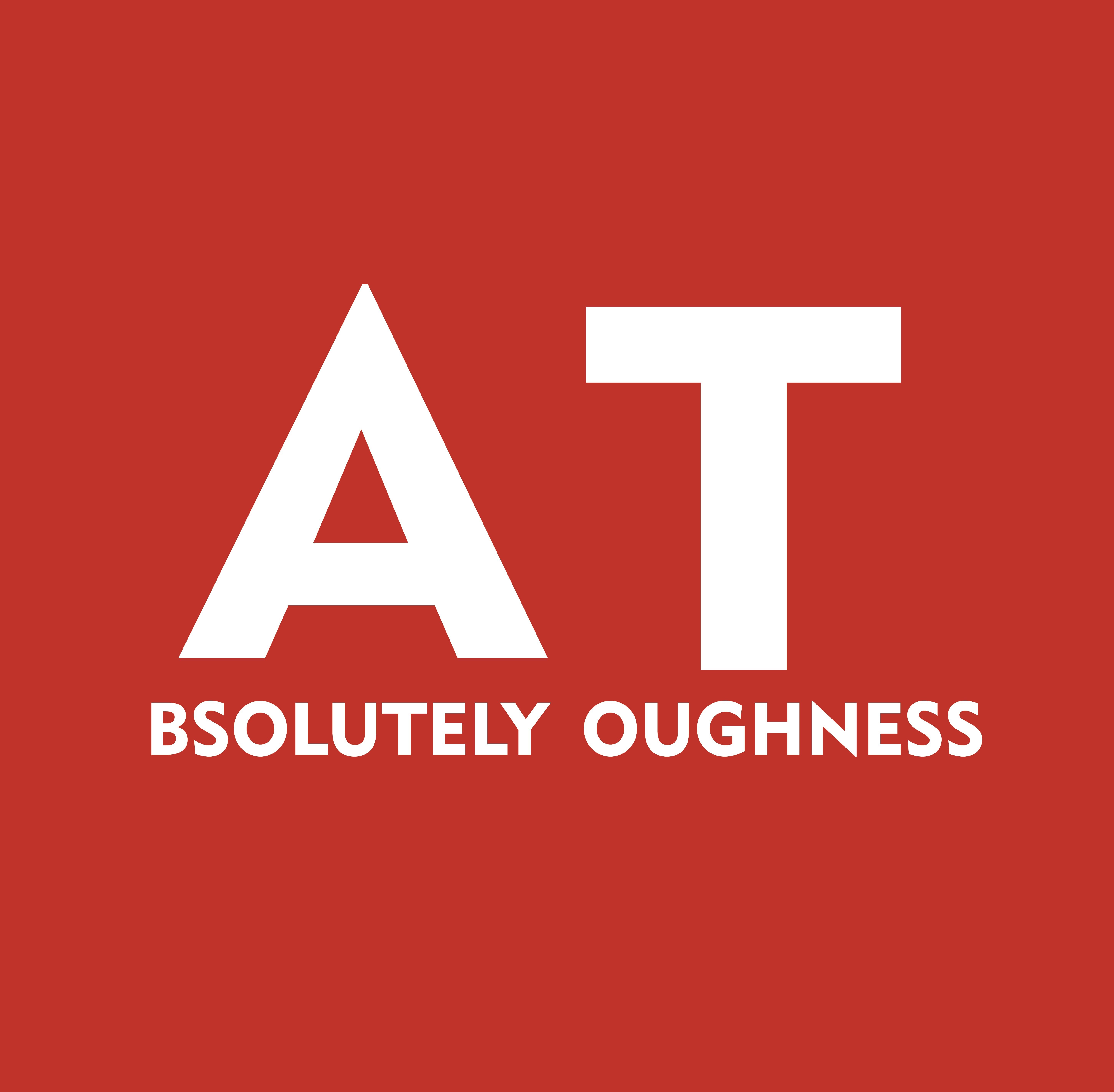 ABSTOUGH