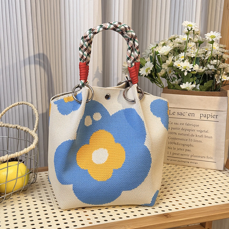胖哒针织企业店