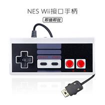 nesClassicmini controller new interface controller NESNESEdion