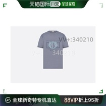 (Qingxin direct mail shirt loose fit