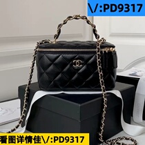 (Deposit Jiawei: PD9317) Recommended good things: high-end light luxury crossbody bag sports trendy backpack versatile waist bag