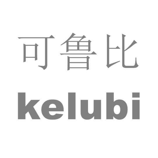 可鲁比旗舰店