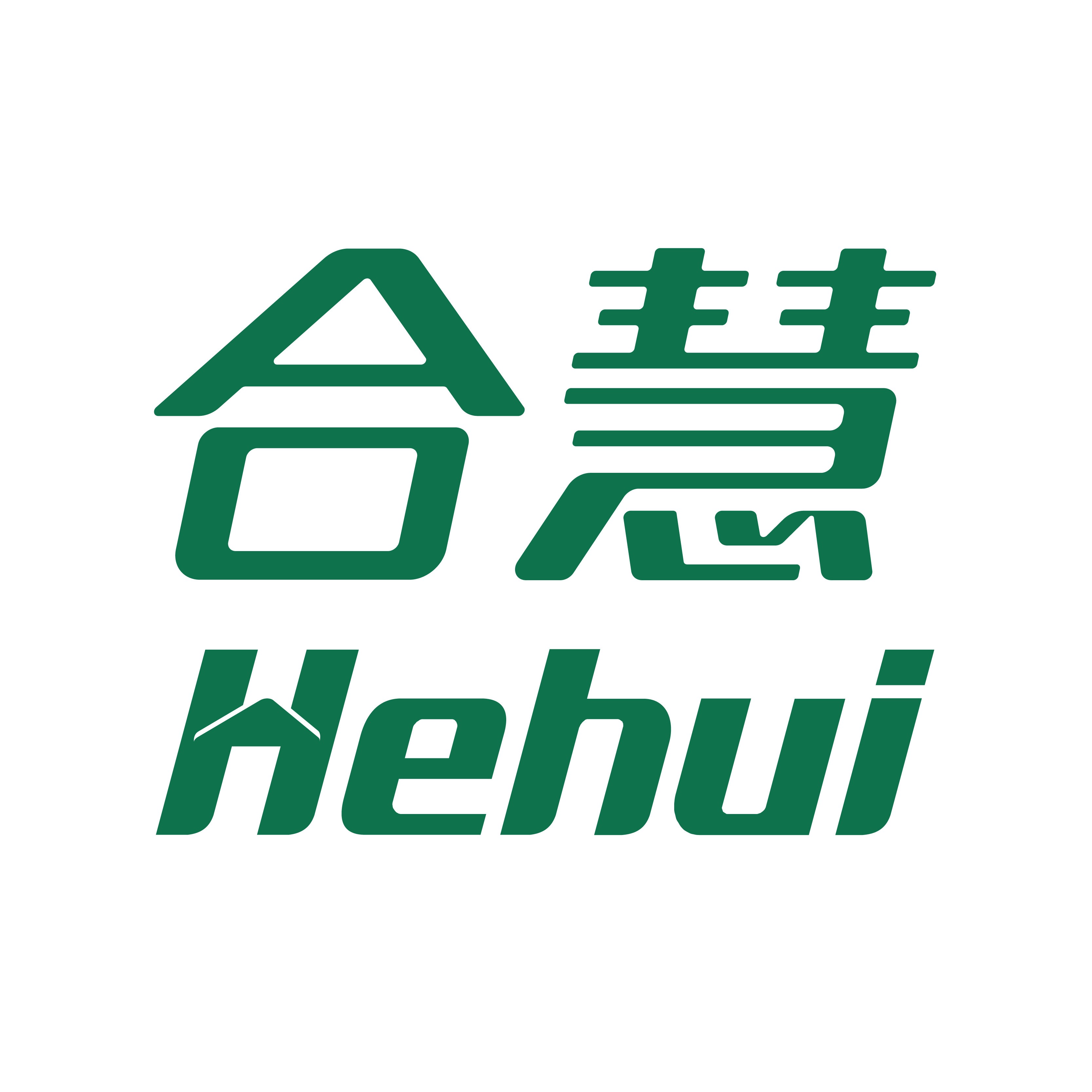 合慧益人益专卖店
