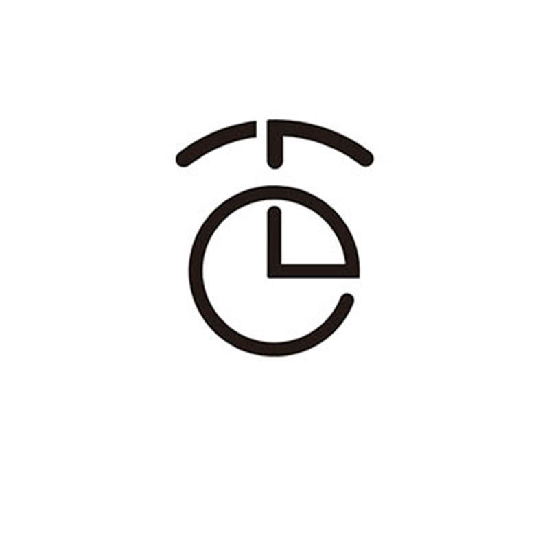 TOAL香水企业店的LOGO