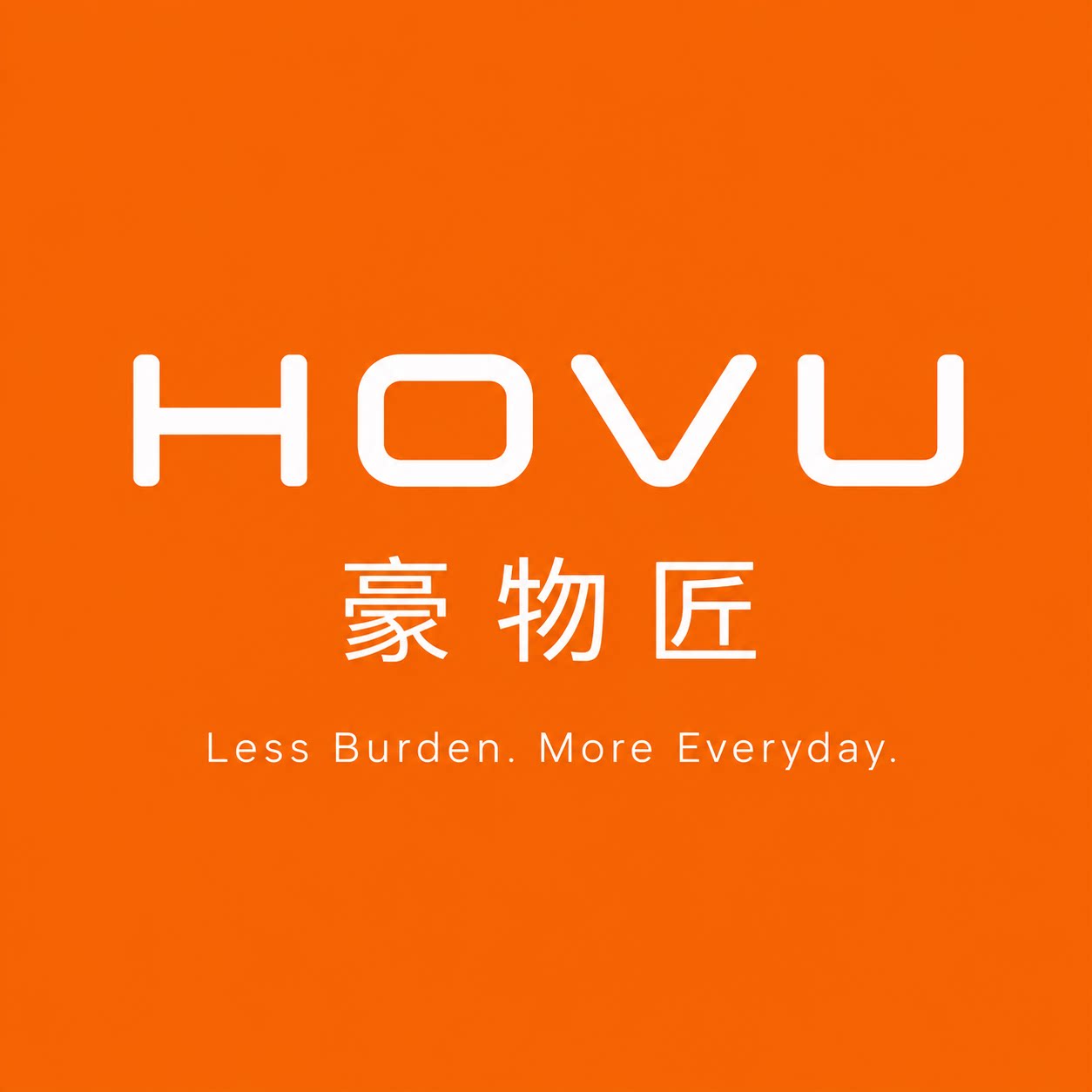 豪物匠旗舰店
