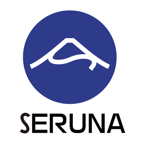 Seruna旗舰店