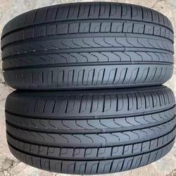 Pirelli 폭발 방지 타이어 225 235 245 255 275/40 45 50 55 17 18 19 20 P7