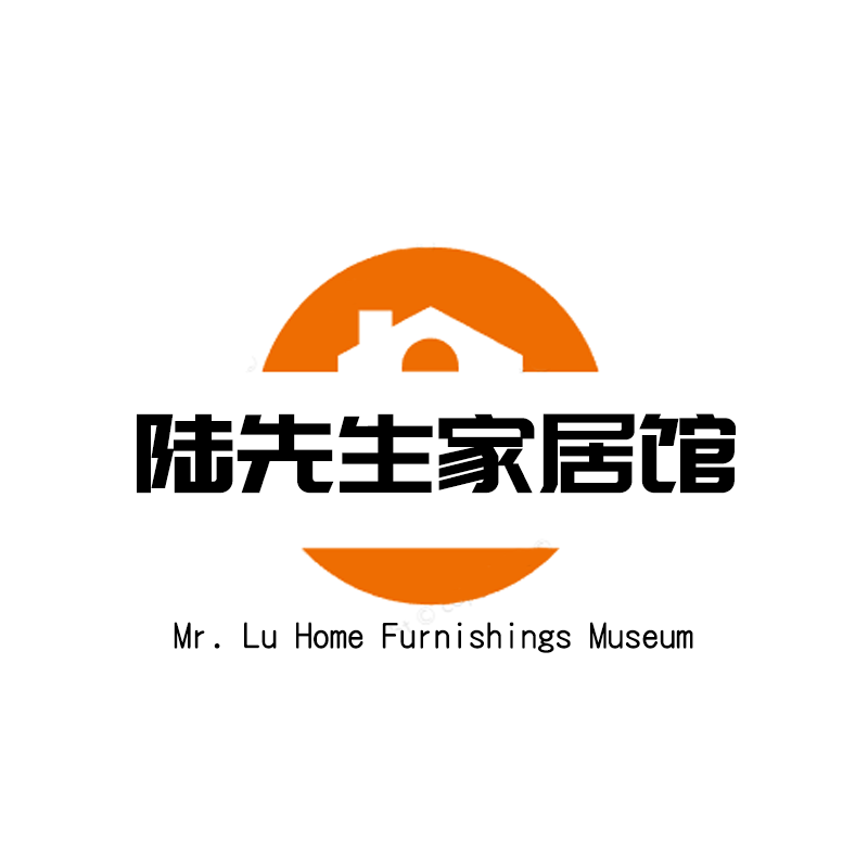 Blissful Cubby l 悦趣堡的LOGO