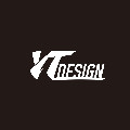 YT carbon汽车改装工厂店的LOGO