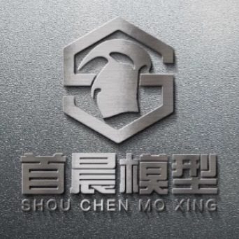 首晨模型