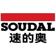 SOUDAL旗舰店的LOGO