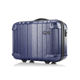 古思图 Маленький чемодан, косметичка, небольшая сумка, система хранения, сумка через плечо, ноутбук, 14 дюймов, 16 дюймов