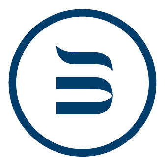 BEKAERTDESLEE旗舰店的LOGO