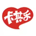 卡其乐河河汇食品工厂店