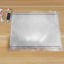 New graphene household floor heating electric floor radiator heating electric heating film tatami floor ring product