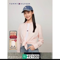 More trendy brand denim letter womens pure cotton early autumn baseball cap 16361 curved brim new dome trend 2