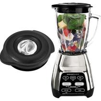 Blender Jar Lid Cover Cap Replacement for Oster Osterizer Cl