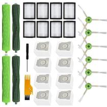 Replacement Parts for Roomba I7 I7 J7 J7 I I I4 I4 I6