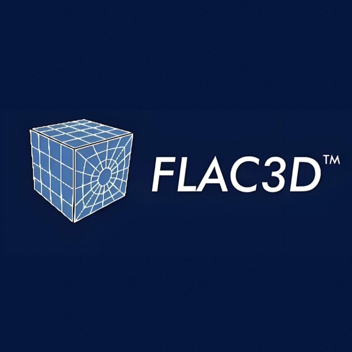 如何高效进行FLAC3D/2D PFC3d/2D 3DEC MASSFLOW隧道基坑应变分析软件远程安装?-各类个性定制设备-淘宝百科网