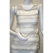 (MM Customer Service: V17358) Xiaoxiao’s 6 men’s and women’s shirts trendy classic striped shirts with short letters